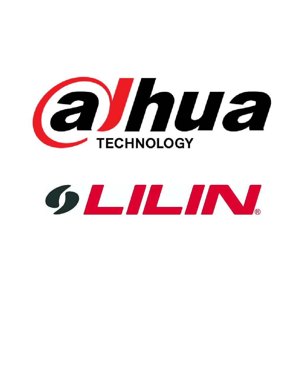 dahua lilin-01