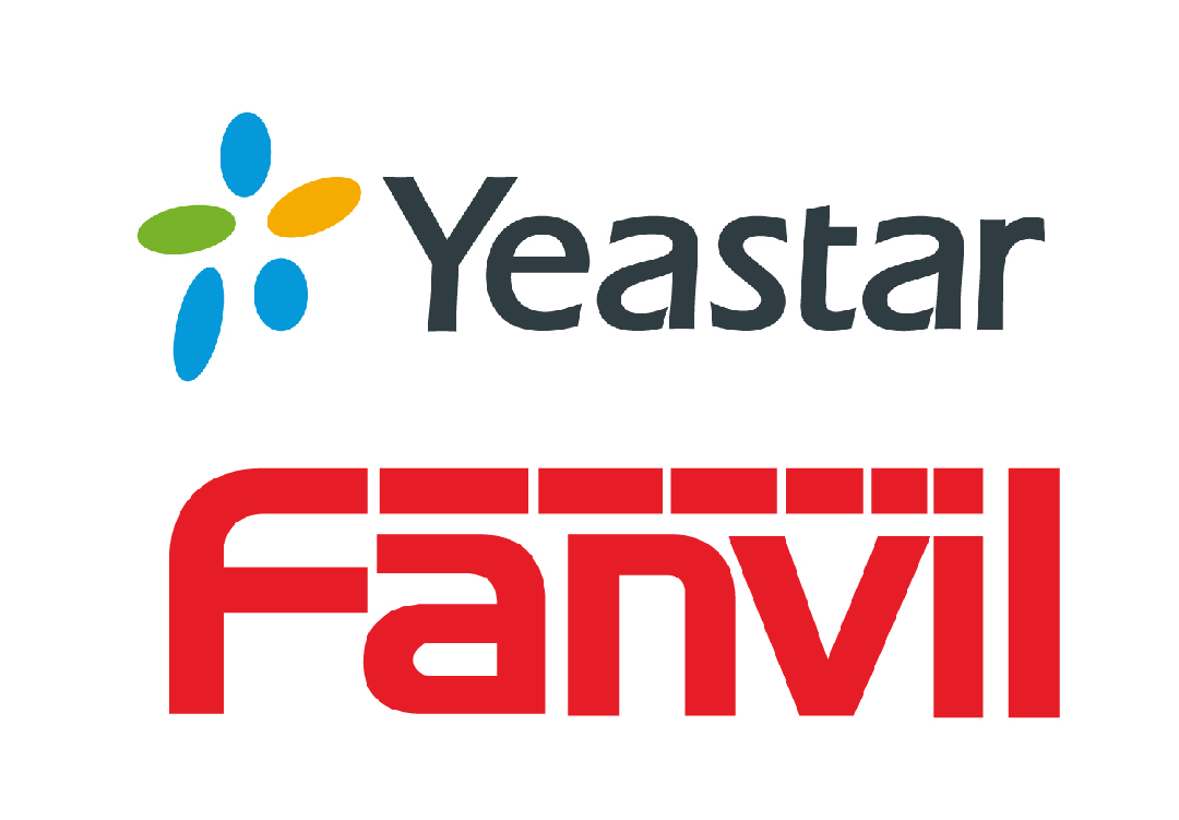 fanvil yearstar