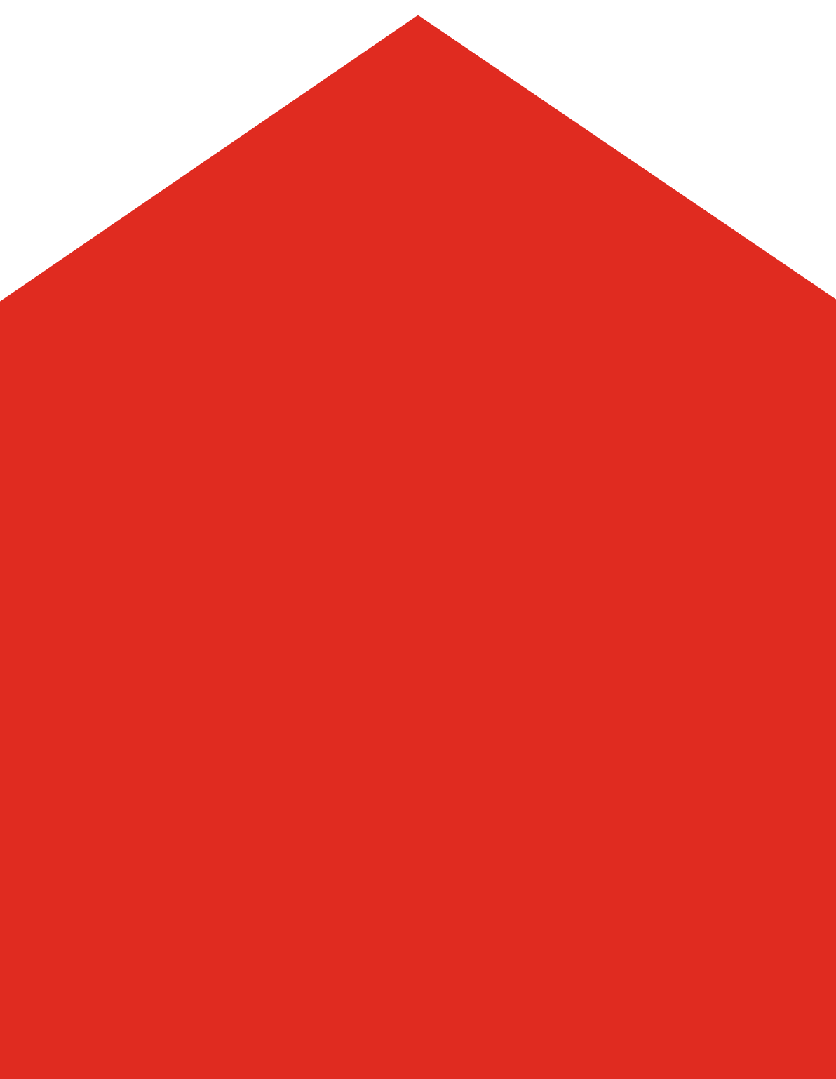 red triangle-01