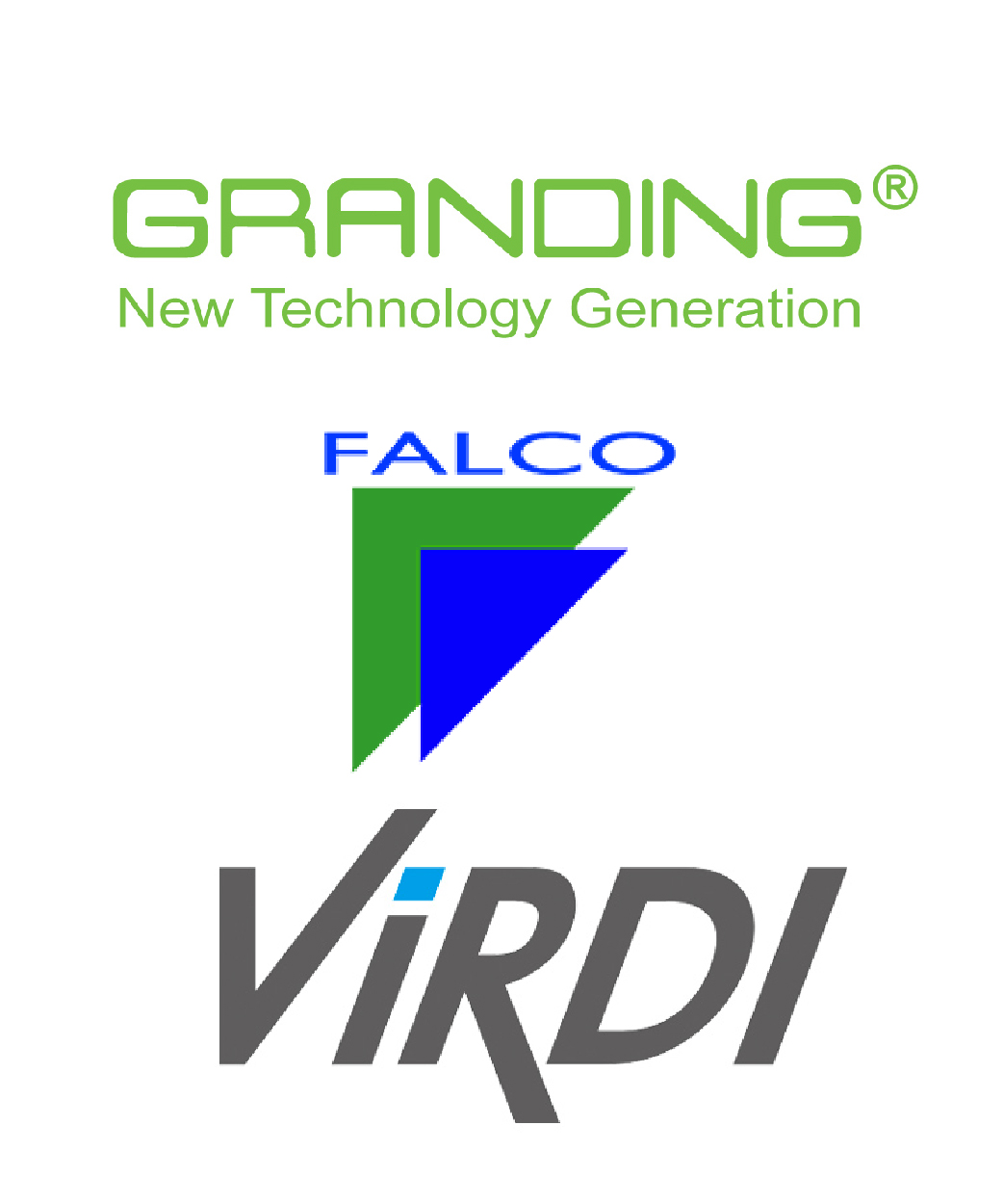 virdi granding-01